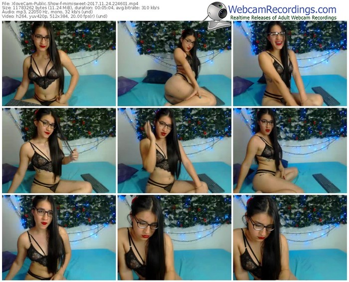 xlovecam-mimisweet-webcam-show-11_24_2017-22_46_01