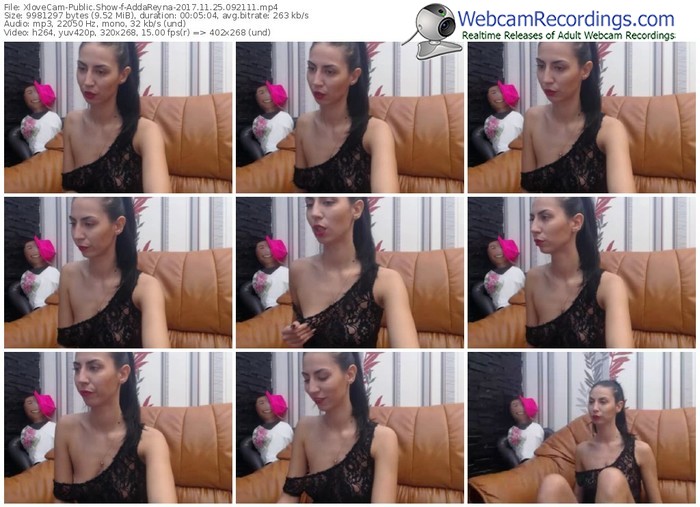 xlovecam-addareyna-webcam-show-11_25_2017-09_21_11