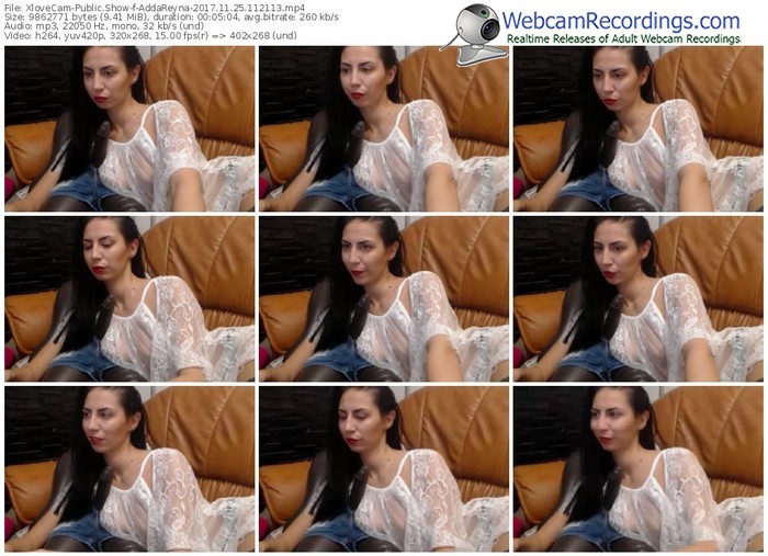 xlovecam-addareyna-webcam-show-11_25_2017-11_21_13