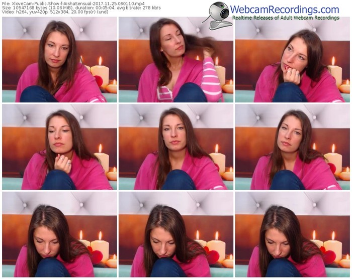 xlovecam-aishasensual-webcam-show-11_25_2017-09_01_10
