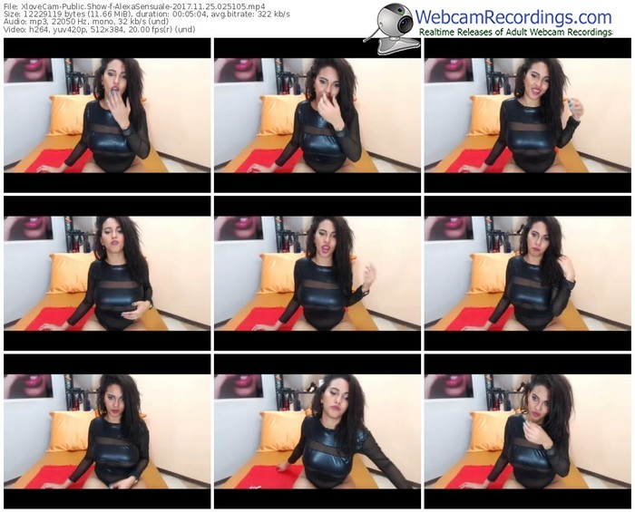 xlovecam-alexasensuale-webcam-show-11_25_2017-02_51_05