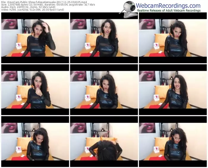xlovecam-alexasensuale-webcam-show-11_25_2017-03_41_05
