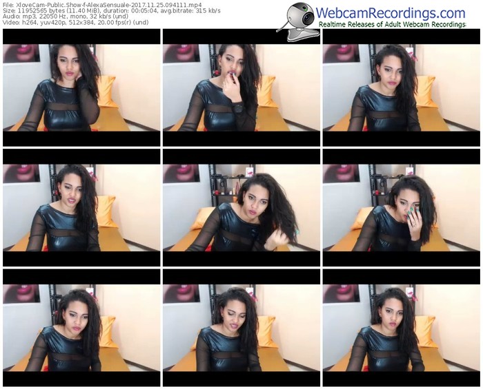 xlovecam-alexasensuale-webcam-show-11_25_2017-09_41_11
