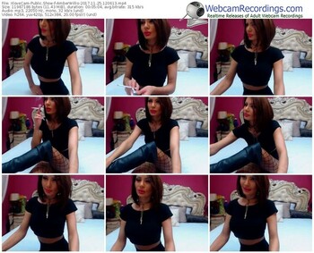 xlovecam-amberwillis-webcam-show-11_25_2017-12_06_13