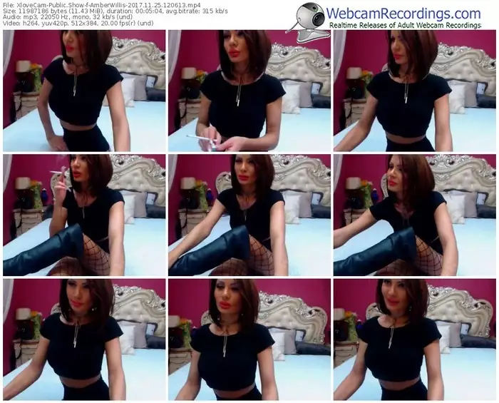 xlovecam-amberwillis-webcam-show-11_25_2017-12_06_13