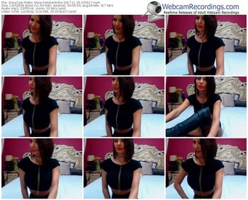 xlovecam-amberwillis-webcam-show-11_25_2017-15_56_17
