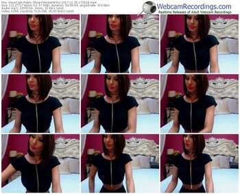 xlovecam-amberwillis-webcam-show-11_25_2017-17_06_18