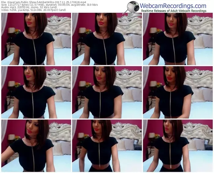 xlovecam-amberwillis-webcam-show-11_25_2017-17_06_18