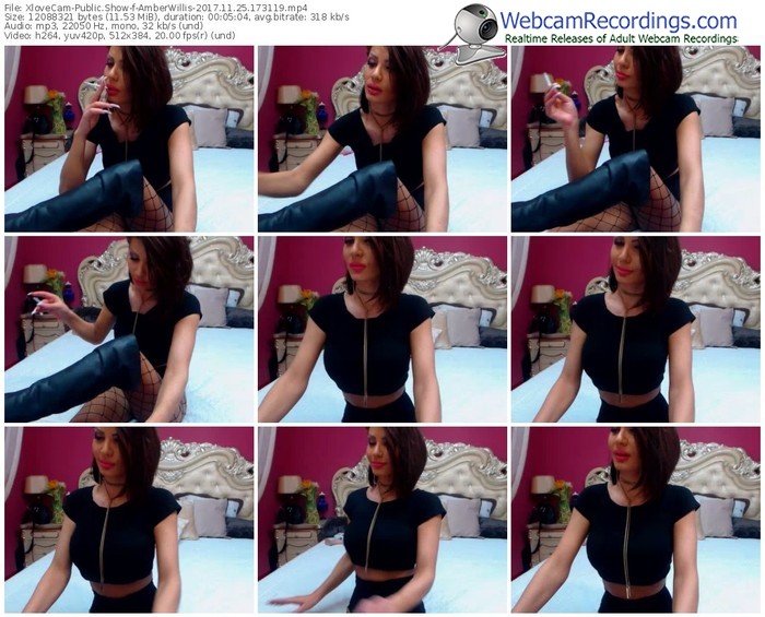 xlovecam-amberwillis-webcam-show-11_25_2017-17_31_19