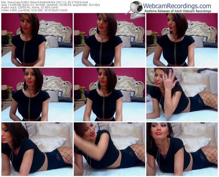 xlovecam-amberwillis-webcam-show-11_25_2017-17_56_19