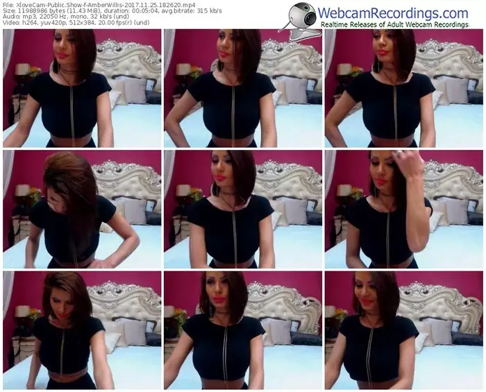 xlovecam-amberwillis-webcam-show-11_25_2017-18_26_20