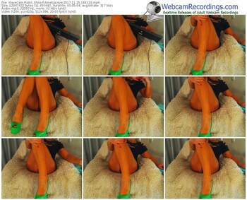 xlovecam-amelijalove-webcam-show-11_25_2017-18_41_20