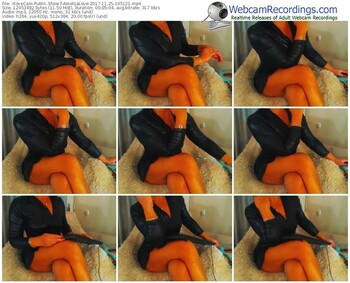 xlovecam-amelijalove-webcam-show-11_25_2017-19_51_21