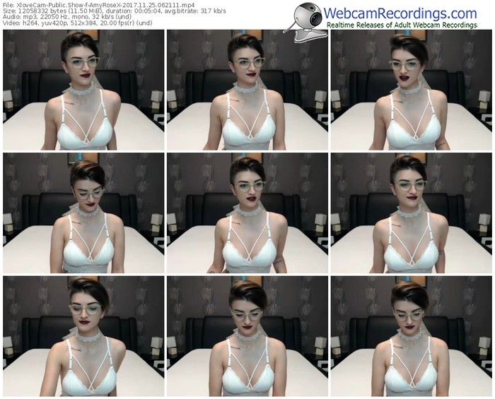 xlovecam-amyrosex-webcam-show-11_25_2017-06_21_11