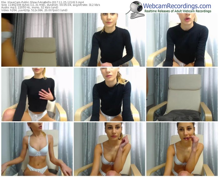 xlovecam-anabells-webcam-show-11_25_2017-12_16_13