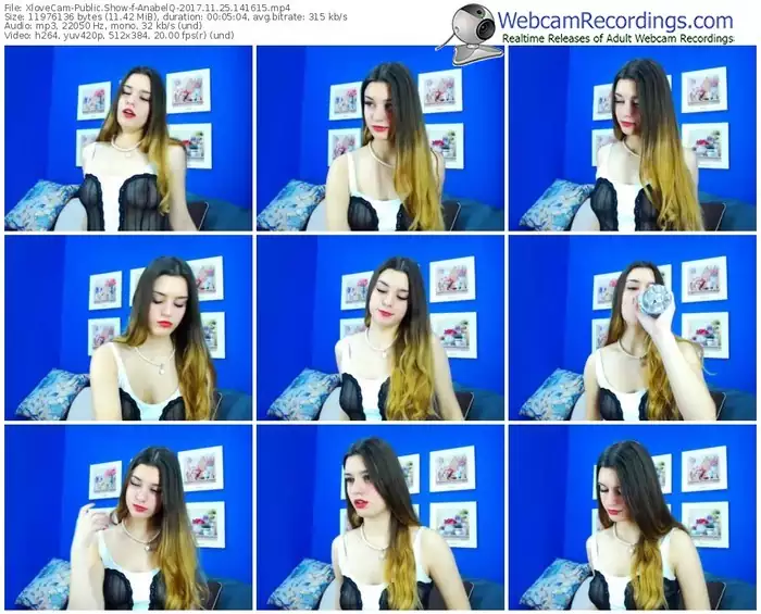 xlovecam-anabelq-webcam-show-11_25_2017-14_16_15