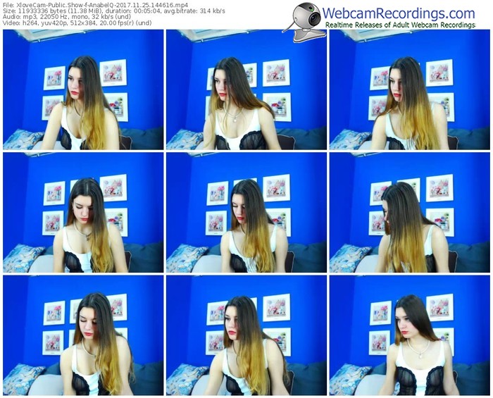 xlovecam-anabelq-webcam-show-11_25_2017-14_46_16