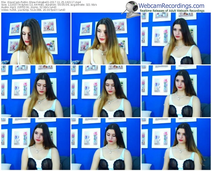 xlovecam-anabelq-webcam-show-11_25_2017-16_21_17