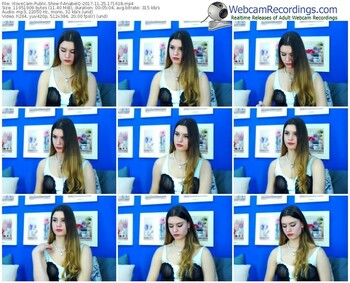 xlovecam-anabelq-webcam-show-11_25_2017-17_16_18
