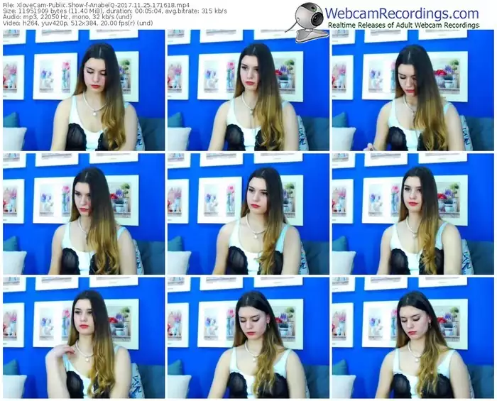 xlovecam-anabelq-webcam-show-11_25_2017-17_16_18
