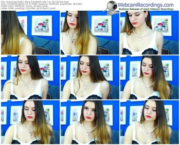 xlovecam-anabelq-webcam-show-11_25_2017-18_16_19