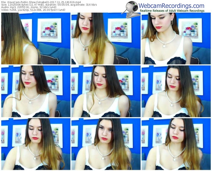 xlovecam-anabelq-webcam-show-11_25_2017-18_16_19
