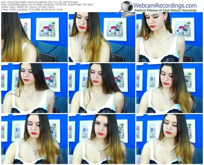 xlovecam-anabelq-webcam-show-11_25_2017-18_16_19