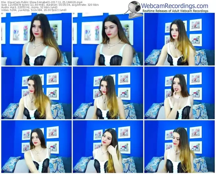 xlovecam-anabelq-webcam-show-11_25_2017-18_46_20