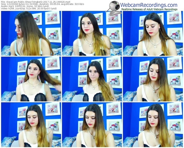 xlovecam-anabelq-webcam-show-11_25_2017-19_06_20