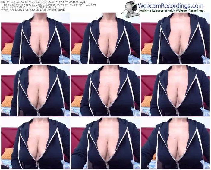 xlovecam-anabellefox-webcam-show-11_25_2017-00_41_02