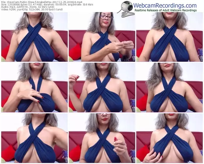 xlovecam-anabellefox-webcam-show-11_25_2017-22_36_24