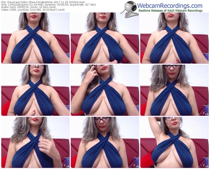 xlovecam-anabellefox-webcam-show-11_25_2017-22_56_24