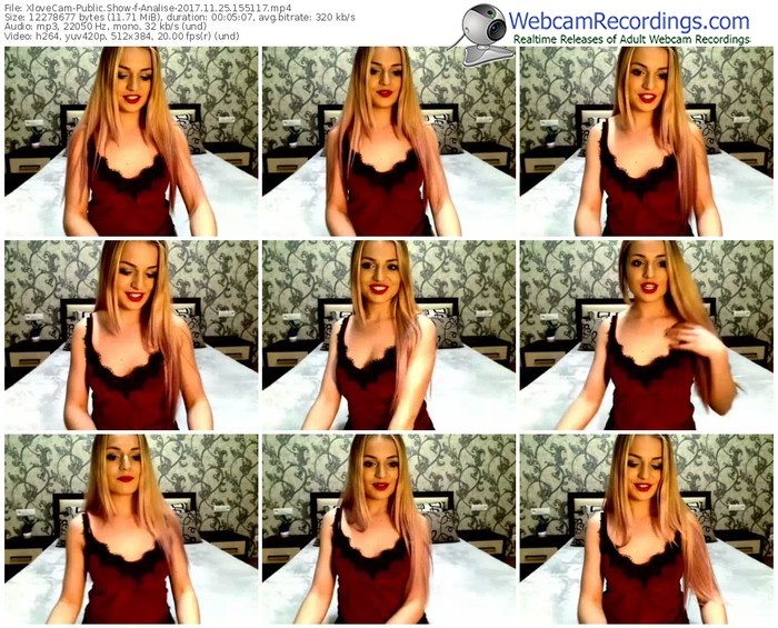 xlovecam-analise-webcam-show-11_25_2017-15_51_17