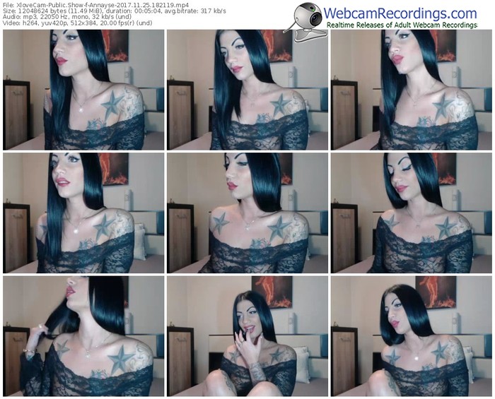 xlovecam-annayse-webcam-show-11_25_2017-18_21_19