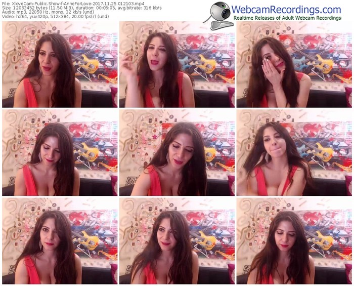 xlovecam-anneforlove-webcam-show-11_25_2017-01_21_03