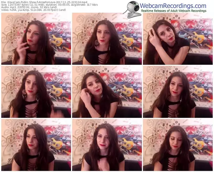 xlovecam-anneforlove-webcam-show-11_25_2017-22_31_24