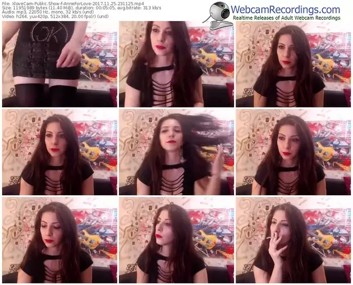 xlovecam-anneforlove-webcam-show-11_25_2017-23_11_25