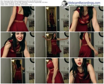 xlovecam-astelialove-webcam-show-11_25_2017-09_11_10