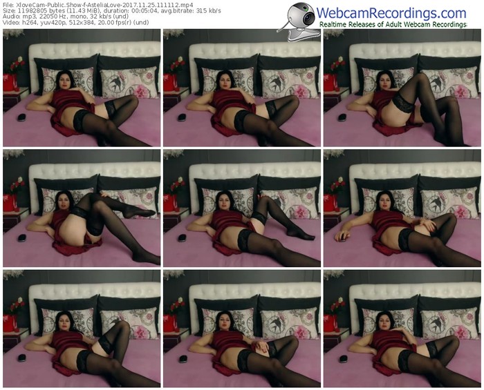 xlovecam-astelialove-webcam-show-11_25_2017-11_11_12