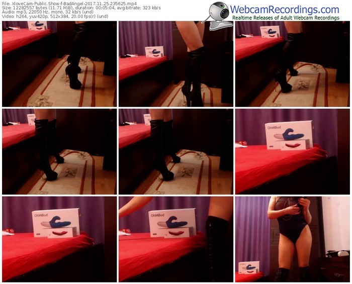 xlovecam-badangel-webcam-show-11_25_2017-23_56_25