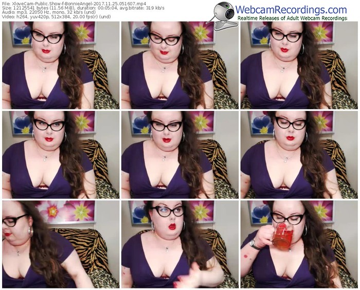 xlovecam-bonnieangel-webcam-show-11_25_2017-05_16_07