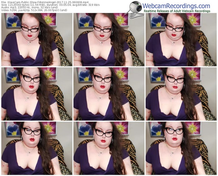 xlovecam-bonnieangel-webcam-show-11_25_2017-06_06_08