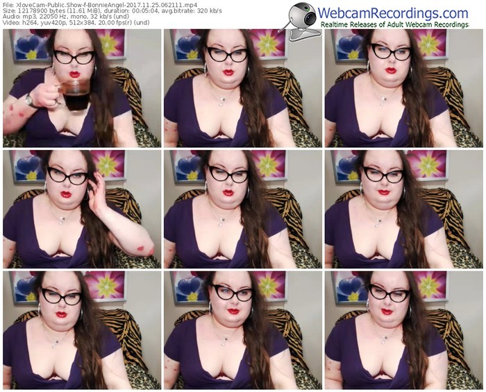 xlovecam-bonnieangel-webcam-show-11_25_2017-06_21_11