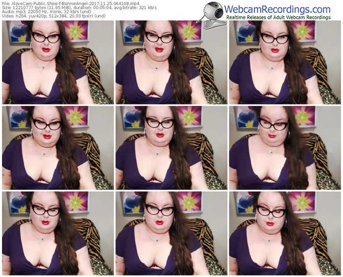 xlovecam-bonnieangel-webcam-show-11_25_2017-06_41_08