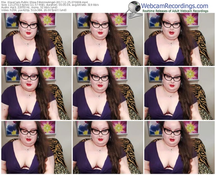 xlovecam-bonnieangel-webcam-show-11_25_2017-07_06_08