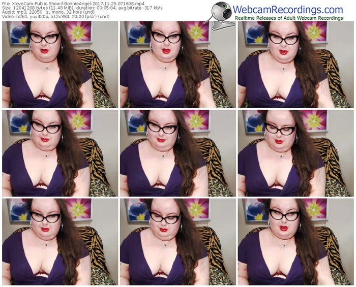 xlovecam-bonnieangel-webcam-show-11_25_2017-07_16_08