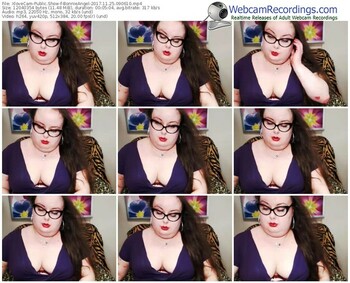 xlovecam-bonnieangel-webcam-show-11_25_2017-09_06_10