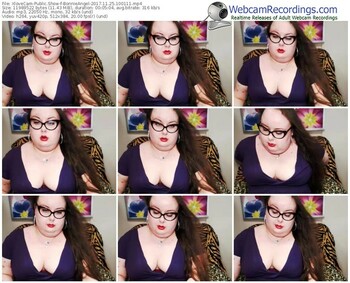 xlovecam-bonnieangel-webcam-show-11_25_2017-10_01_11