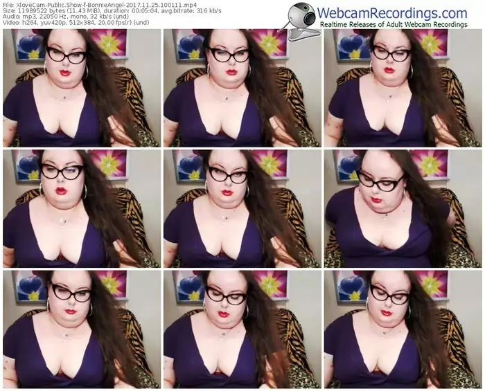 xlovecam-bonnieangel-webcam-show-11_25_2017-10_01_11