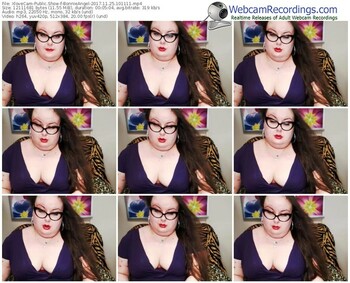 xlovecam-bonnieangel-webcam-show-11_25_2017-10_11_11